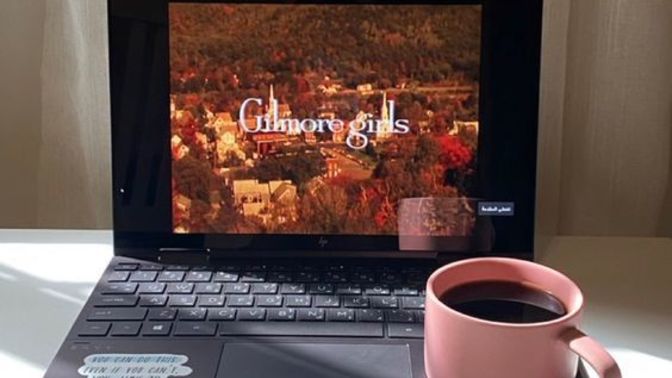 Her gün bir doz aldığınız dizi var mı?
