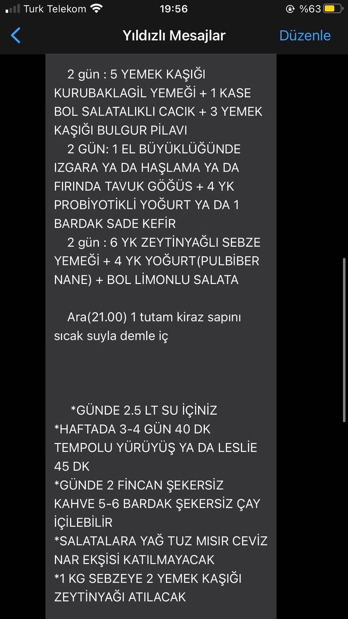 Bu kadın neden böyle?