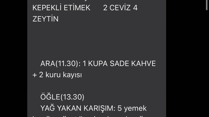 Bu kadın neden böyle?