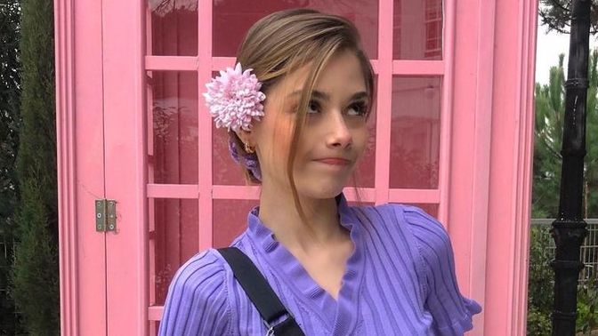 Fazla ilgi gördüğünüz zaman şımarır mısınız?