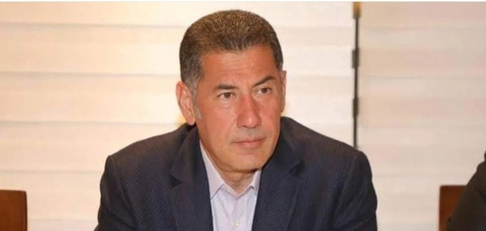 Sinan Oğanın 5 şartı hakkında ne düşünüyorsunuz?