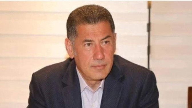 Sinan Oğan'ın 5 şartı hakkında ne düşünüyorsunuz?