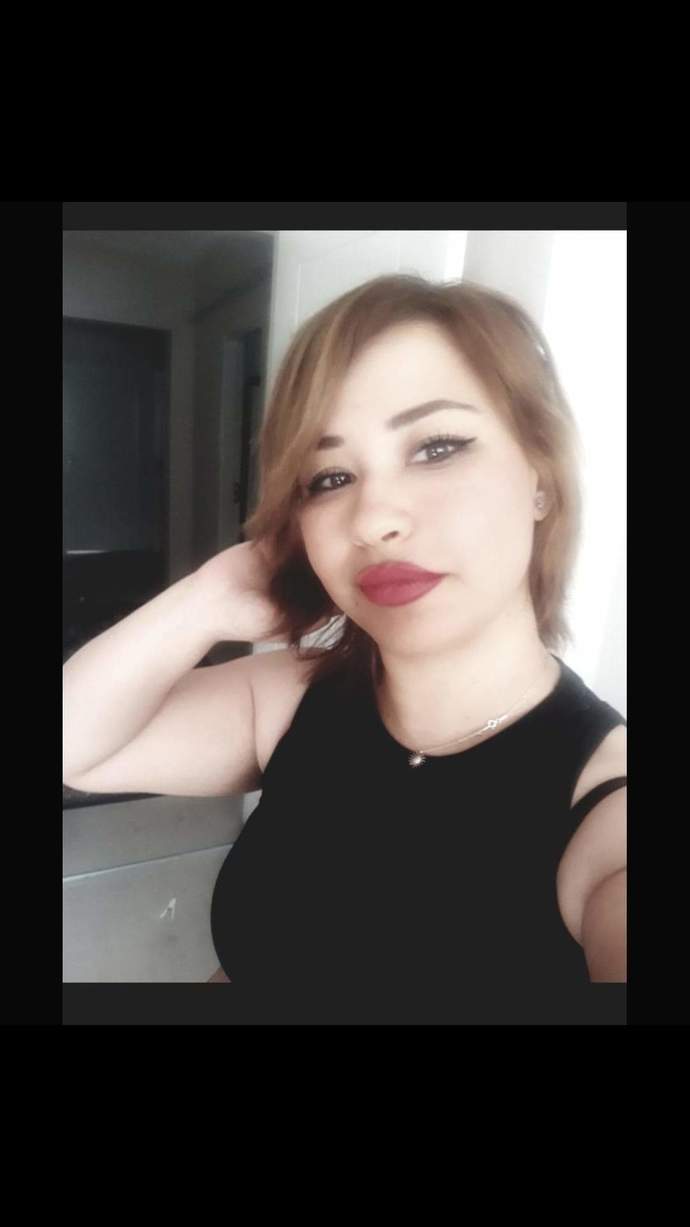 Sizce nasıl biriyim kişilik olarak ?