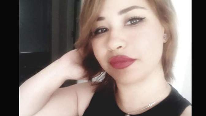 Sizce nasıl biriyim kişilik olarak ?