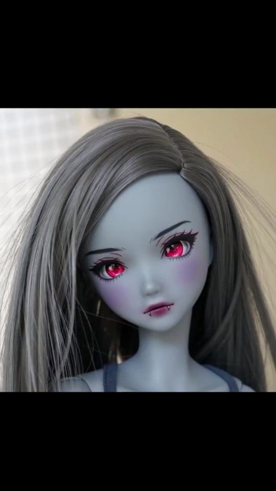 Güzelliğiniz barbie bebekleri bile kıskandırır mı?