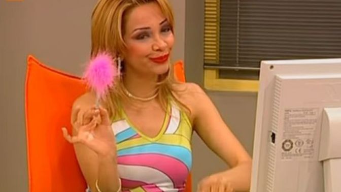 Güzelliğiniz barbie bebekleri bile kıskandırır mı?