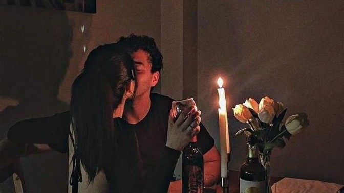 Bir erkekte aradığınız özellikler nelerdir?