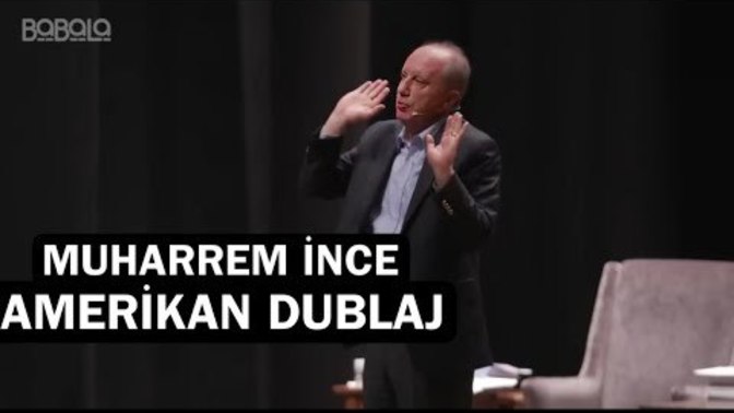 Sizce Babala TV, siyasilere oy kaybettiriyor mu?