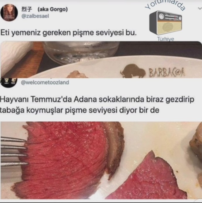 Pembe gönlüm sende 🩷❤️