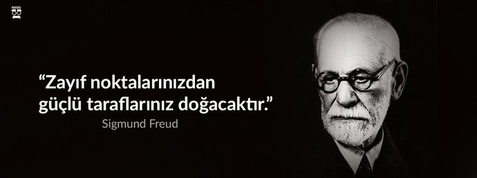 Zayıf noktalarınızdan güçlü taraflarınız doğdu mu?