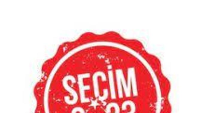Ülke genelinde sekiz milyon kişi oy kullanmamış, ne düşünüyorsunuz?