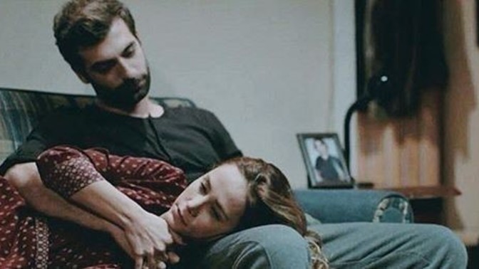 Ailenin yarattığı boşluğu eş/sevgili doldurabilir mi?