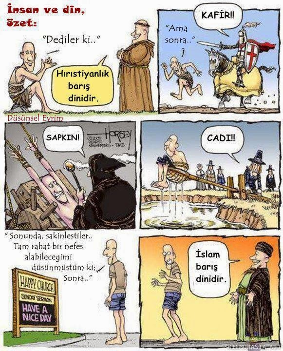 İslam mezheplerine göre evlenme yaşı kaçtır biliyor musunuz?
