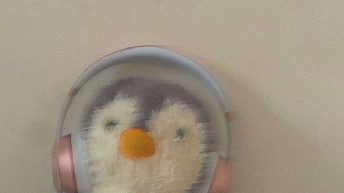 Şu Sıra En Çok Dinlediğiniz Şarkı Nedir?