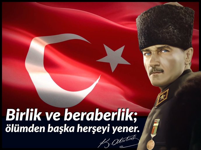 Siyasi görüşleriniz arkadaşlıklarınız etkiler mi?
