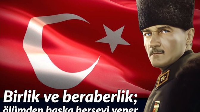 Siyasi görüşleriniz arkadaşlıklarınız etkiler mi?