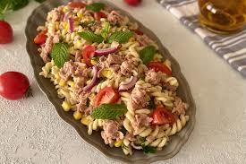 Senin salatana hangileri lezzet katar?