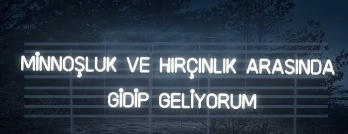 Hayırlısı...😄