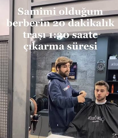 Samimiyetin artması saygıyı azaltır mı?