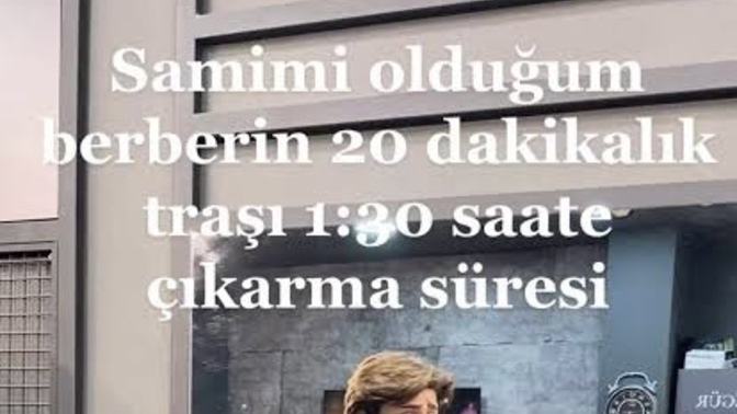 Samimiyetin artması saygıyı azaltır mı?