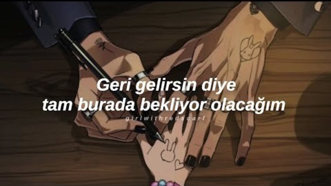 Çevreniz sizi nası tanımlar?