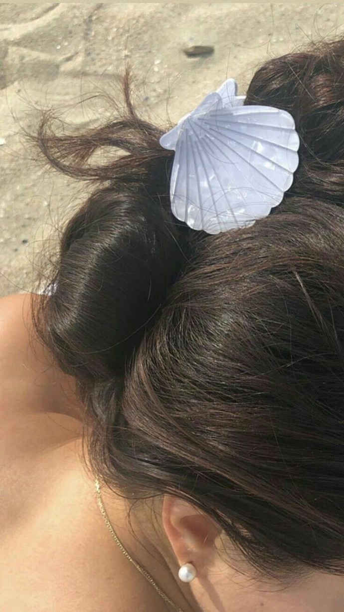 Erkekler karinizin sacimla oyna dese oynar misiniz?