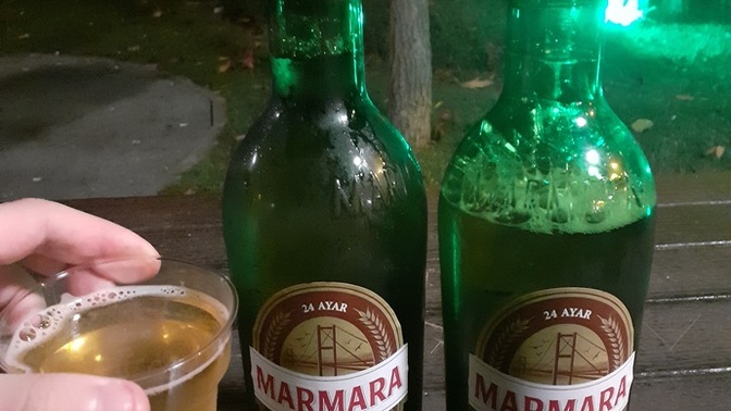 Kötü alışkanlığınız var mı?