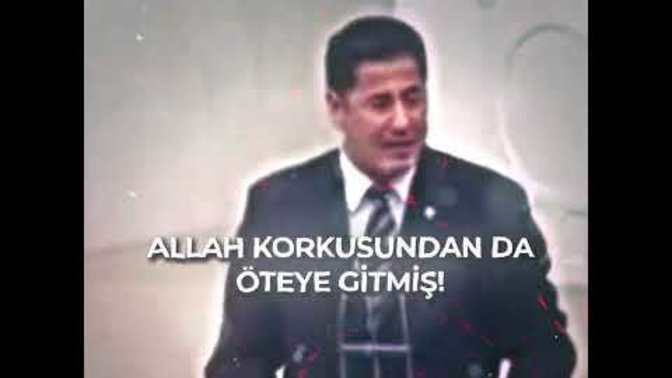 Sizce Sinan Oğan kime destek verecek?