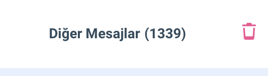 Tüm site yazdı ama esmer 185 erkek bulamadim. Nerden bulabilirim onu?