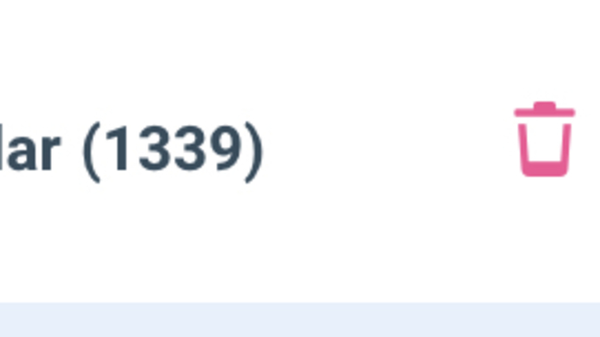 Tüm site yazdı ama esmer 185 erkek bulamadim. Nerden bulabilirim onu?