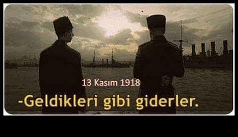 Kilo aldığınızı ilk nerenizden anlarsınız?
