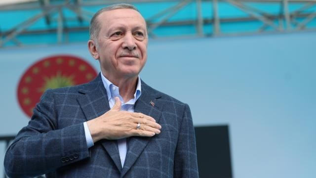 Dünyanın en akıllı lideri kim?