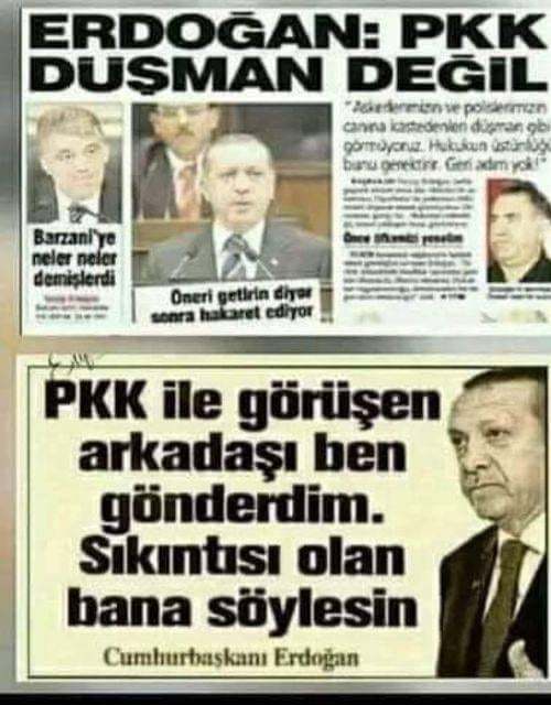 Dünyanın en akıllı lideri kim?