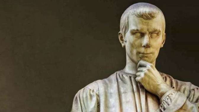 Sizce Sinan Oğan seçimin gidişatını nasıl değiştirecektir?