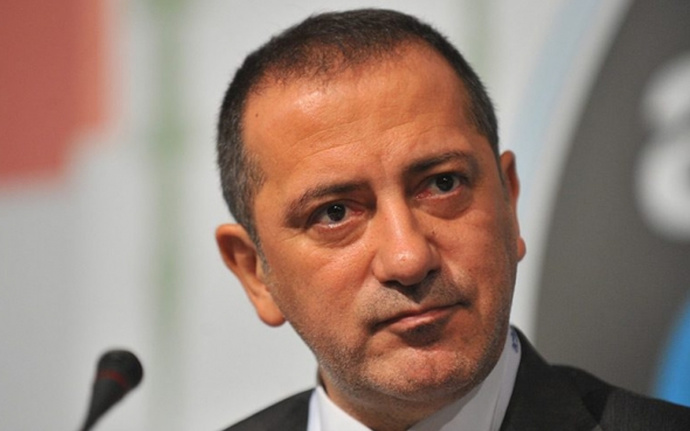 Habertürkten ayrılan Fatih Altaylı Ne yapacağımı bilmiyorum dedi! Sizce hangi kanala geçmeli?