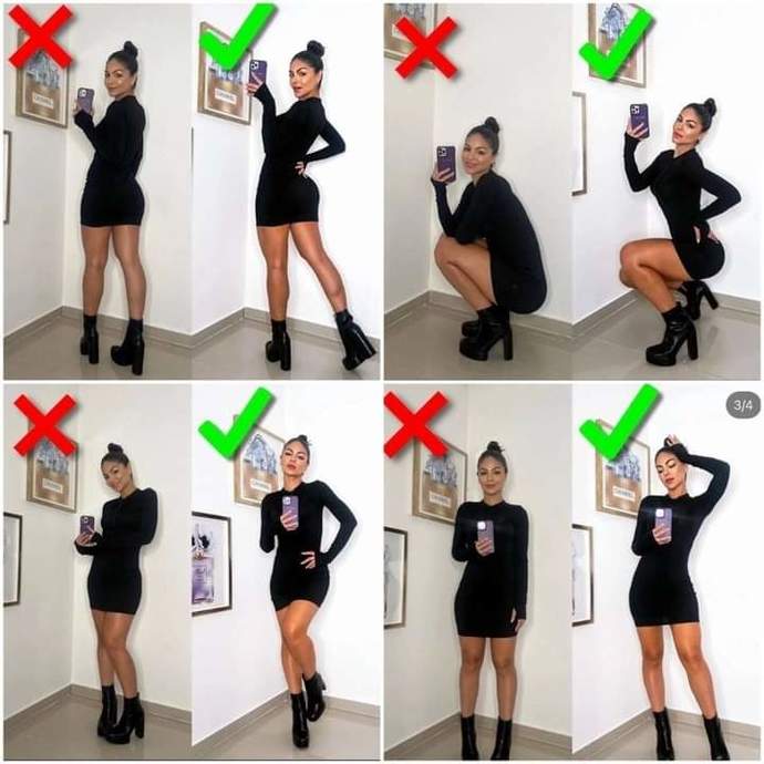 Deneyen kesin çıkar 🤣🌹