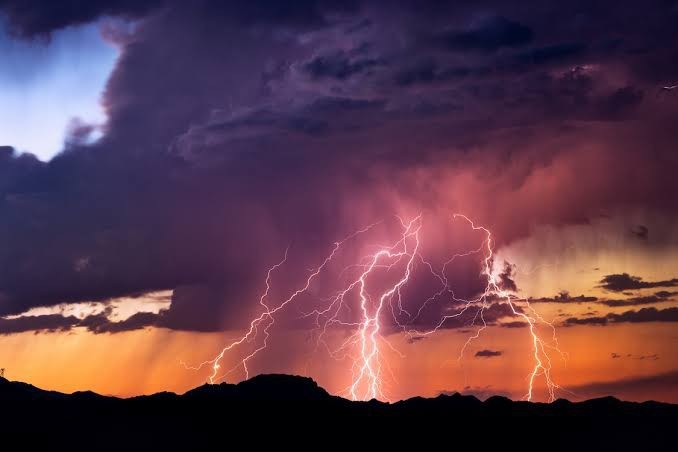 Güne başlarken hava durumu enerjinize etki ediyor mu?