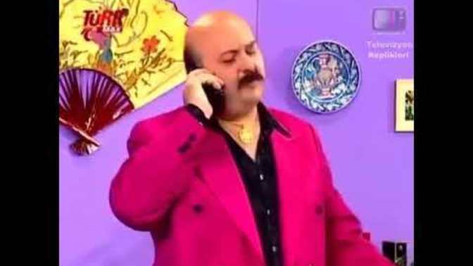 Eski sevgilinizin evlendiğini duysanız naparsinız?