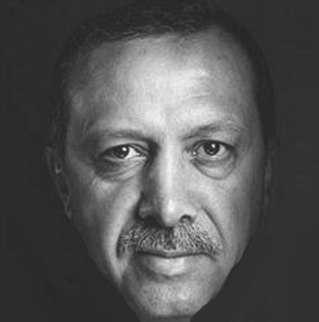 İkinci turda oy kullandığınız kişiyi değiştirecek misiniz?