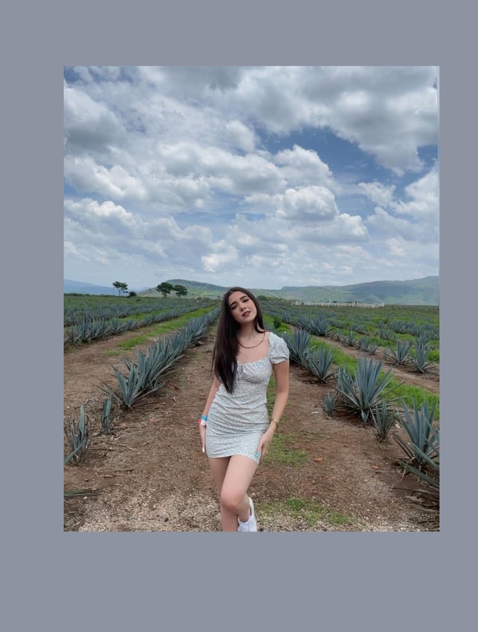Amcamın tarlasında çalışmak istedim izin vermedi neden olabilir💋?