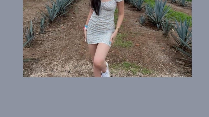 Amcamın tarlasında çalışmak istedim izin vermedi neden olabilir💋?