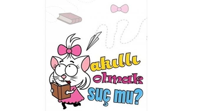 Kendini akıllı, başkalarını s. alak sanan insanlar hakkında ne düşünüyorsunuz?
