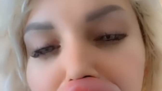 Kadınlar estetiği kendileri için mi yaptırıyor, erkekler için mi?