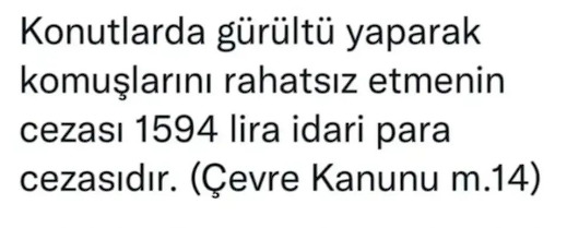 Arkadaş ortamında dert dinleyen misin, dert anlatan mı?
