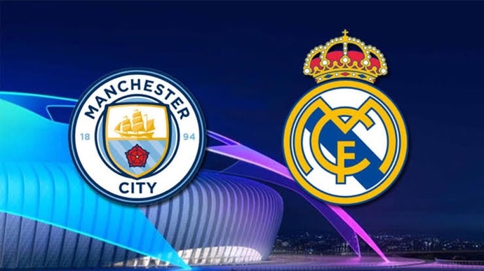 Şampiyonlar Ligi’nde bu gece finalistler belli oluyor! İnter’in rakibi Real Madrid mi olacak, Manchester City mi?
