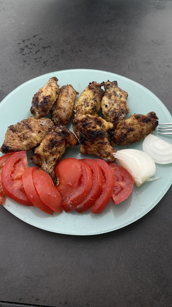 Mangalda kırmızıcıl mısın beyazcıl mı?