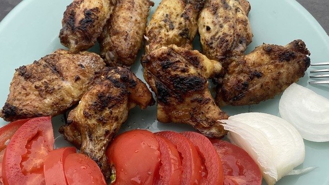 Mangalda kırmızıcıl mısın beyazcıl mı?