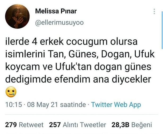 🤣🤣