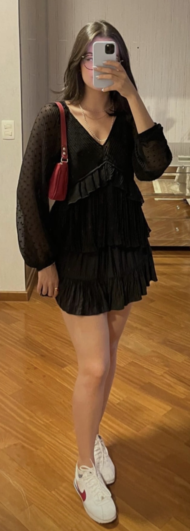 ✌️❤️✌️