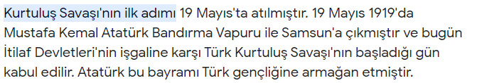 Sinan Oğan kararını 19 Mayısta açıklayacak sizce kimi destekler?